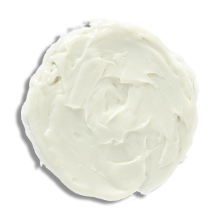 Cucumber Apricot Day Face Cream