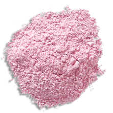 Miss Pink Sheer Blush Face Powder