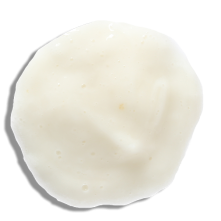 Oats Milk & Shea Butter Face Wash