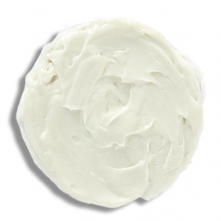 Olive Mocha Whipped Cocoa Body Butter