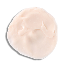 Pomegranate & Geranium Face Cream