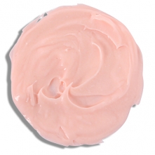Strawberry Apple Whipped Shea Body Butter