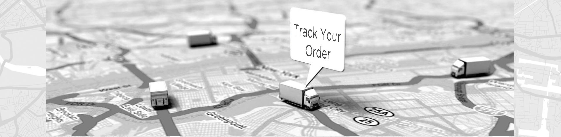 track-your-order